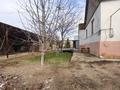 Жеке үй · 4 бөлме · 140 м² · 8 жүзд., Жумадилова 2 — Сулейманова, бағасы: 32 млн ₸ в Таразе — фото 7