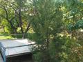Жеке үй · 4 бөлме · 140 м² · 8 жүзд., Жумадилова 2 — Сулейманова, бағасы: 32 млн ₸ в Таразе — фото 11