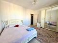 1-бөлмелі пәтер · 32.6 м² · 13/14 қабат, Айнаколь 58/1, бағасы: 21 млн ₸ в Астане, Алматы р-н