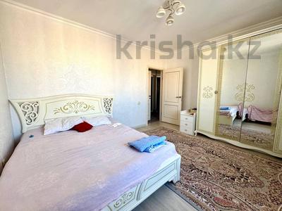 1-бөлмелі пәтер · 32.6 м² · 13/14 қабат, Айнаколь 58/1, бағасы: 21 млн ₸ в Астане, Алматы р-н