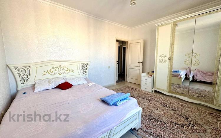 1-бөлмелі пәтер · 32.6 м² · 13/14 қабат, Айнаколь 58/1, бағасы: 21 млн ₸ в Астане, Алматы р-н — фото 2