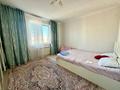 1-бөлмелі пәтер · 32.6 м² · 13/14 қабат, Айнаколь 58/1, бағасы: 21 млн ₸ в Астане, Алматы р-н — фото 2