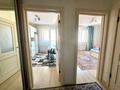 1-бөлмелі пәтер · 32.6 м² · 13/14 қабат, Айнаколь 58/1, бағасы: 21 млн ₸ в Астане, Алматы р-н — фото 3