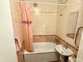 1-бөлмелі пәтер · 32.6 м² · 13/14 қабат, Айнаколь 58/1, бағасы: 21 млн ₸ в Астане, Алматы р-н — фото 5