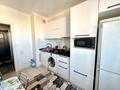 1-бөлмелі пәтер · 32.6 м² · 13/14 қабат, Айнаколь 58/1, бағасы: 21 млн ₸ в Астане, Алматы р-н — фото 6