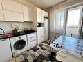 1-бөлмелі пәтер · 32.6 м² · 13/14 қабат, Айнаколь 58/1, бағасы: 21 млн ₸ в Астане, Алматы р-н — фото 8