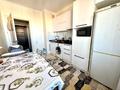 1-бөлмелі пәтер · 32.6 м² · 13/14 қабат, Айнаколь 58/1, бағасы: 21 млн ₸ в Астане, Алматы р-н — фото 9