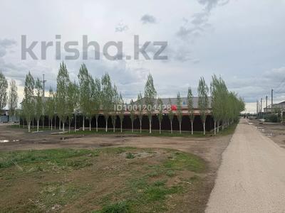 Детски сад действующи · 750 м², бағасы: 200 млн 〒 в Актобе