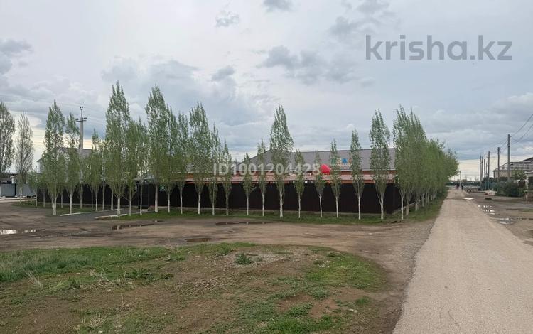 Детски сад действующи · 750 м², бағасы: 200 млн 〒 в Актобе — фото 2