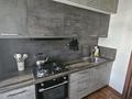 2-бөлмелі пәтер · 54.3 м² · 3/5 қабат, Жеңіс 15, бағасы: 10.5 млн ₸ в Текели