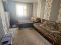 2-бөлмелі пәтер · 54.3 м² · 3/5 қабат, Жеңіс 15, бағасы: 10.5 млн ₸ в Текели — фото 10