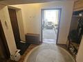 2-бөлмелі пәтер · 54.3 м² · 3/5 қабат, Жеңіс 15, бағасы: 10.5 млн ₸ в Текели — фото 11