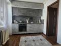 2-бөлмелі пәтер · 54.3 м² · 3/5 қабат, Жеңіс 15, бағасы: 10.5 млн ₸ в Текели — фото 2