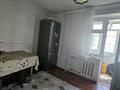 2-бөлмелі пәтер · 54.3 м² · 3/5 қабат, Жеңіс 15, бағасы: 10.5 млн ₸ в Текели — фото 3