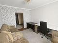 2-бөлмелі пәтер · 54.3 м² · 3/5 қабат, Жеңіс 15, бағасы: 10.5 млн ₸ в Текели — фото 4