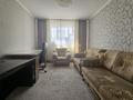 2-бөлмелі пәтер · 54.3 м² · 3/5 қабат, Жеңіс 15, бағасы: 10.5 млн ₸ в Текели — фото 5