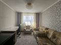 2-бөлмелі пәтер · 54.3 м² · 3/5 қабат, Жеңіс 15, бағасы: 10.5 млн ₸ в Текели — фото 6
