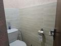 2-бөлмелі пәтер · 54.3 м² · 3/5 қабат, Жеңіс 15, бағасы: 10.5 млн ₸ в Текели — фото 7