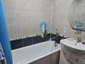 2-бөлмелі пәтер · 54.3 м² · 3/5 қабат, Жеңіс 15, бағасы: 10.5 млн ₸ в Текели — фото 8
