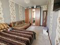 2-бөлмелі пәтер · 54.3 м² · 3/5 қабат, Жеңіс 15, бағасы: 10.5 млн ₸ в Текели — фото 9