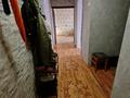 3-бөлмелі пәтер · 58 м² · 5/5 қабат, Комсомольский 9 — Школа 18, бағасы: 15 млн ₸ в Рудном — фото 2