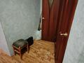 3-бөлмелі пәтер · 58 м² · 5/5 қабат, Комсомольский 9 — Школа 18, бағасы: 15 млн ₸ в Рудном — фото 3