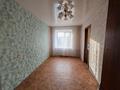 3-бөлмелі пәтер · 58 м² · 5/5 қабат, Комсомольский 9 — Школа 18, бағасы: 15 млн ₸ в Рудном — фото 6