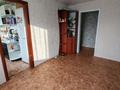 3-бөлмелі пәтер · 58 м² · 5/5 қабат, Комсомольский 9 — Школа 18, бағасы: 15 млн ₸ в Рудном — фото 7