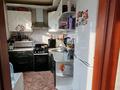 3-бөлмелі пәтер · 58 м² · 5/5 қабат, Комсомольский 9 — Школа 18, бағасы: 15 млн ₸ в Рудном — фото 8