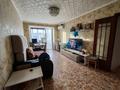 3-бөлмелі пәтер · 58 м² · 5/5 қабат, Комсомольский 9 — Школа 18, бағасы: 15 млн ₸ в Рудном — фото 9