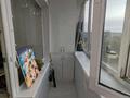 3-бөлмелі пәтер · 58 м² · 5/5 қабат, Комсомольский 9 — Школа 18, бағасы: 15 млн ₸ в Рудном — фото 10