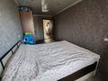 3-бөлмелі пәтер · 58 м² · 5/5 қабат, Комсомольский 9 — Школа 18, бағасы: 15 млн ₸ в Рудном — фото 12