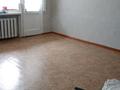 1-комнатная квартира · 31 м² · 4/4 этаж, Сейфуллина за 6.5 млн ₸ в Балхаше