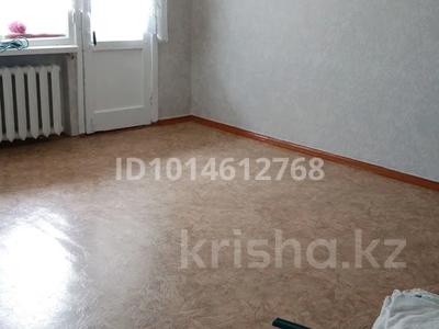 1-комнатная квартира · 31 м² · 4/4 этаж, Сейфуллина за 6.5 млн ₸ в Балхаше
