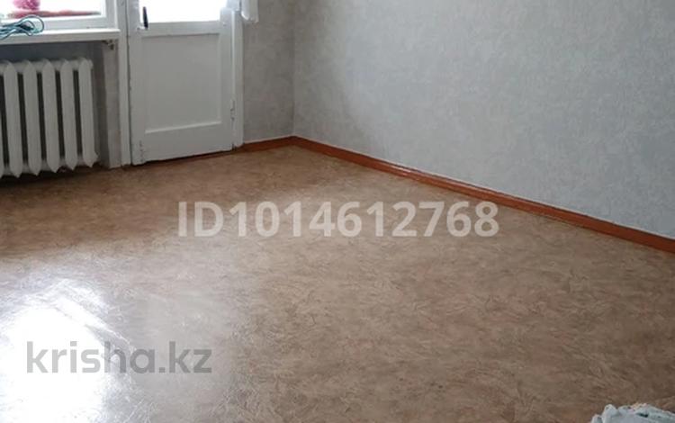 1-комнатная квартира · 31 м² · 4/4 этаж, Сейфуллина за 6.5 млн ₸ в Балхаше — фото 9