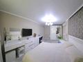 4-бөлмелі пәтер · 81 м² · 2/5 қабат, Мкр. Аксай-4 103, бағасы: 65 млн ₸ в Алматы, Ауэзовский р-н — фото 11