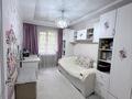 4-бөлмелі пәтер · 81 м² · 2/5 қабат, Мкр. Аксай-4 103, бағасы: 65 млн ₸ в Алматы, Ауэзовский р-н — фото 14