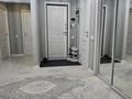 4-бөлмелі пәтер · 81 м² · 2/5 қабат, Мкр. Аксай-4 103, бағасы: 65 млн ₸ в Алматы, Ауэзовский р-н — фото 2