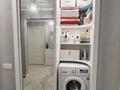 4-бөлмелі пәтер · 81 м² · 2/5 қабат, Мкр. Аксай-4 103, бағасы: 65 млн ₸ в Алматы, Ауэзовский р-н — фото 22