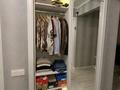 4-бөлмелі пәтер · 81 м² · 2/5 қабат, Мкр. Аксай-4 103, бағасы: 65 млн ₸ в Алматы, Ауэзовский р-н — фото 23