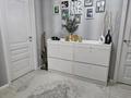 4-бөлмелі пәтер · 81 м² · 2/5 қабат, Мкр. Аксай-4 103, бағасы: 65 млн ₸ в Алматы, Ауэзовский р-н — фото 3