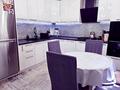 4-бөлмелі пәтер · 81 м² · 2/5 қабат, Мкр. Аксай-4 103, бағасы: 65 млн ₸ в Алматы, Ауэзовский р-н — фото 7
