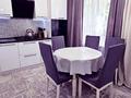 4-бөлмелі пәтер · 81 м² · 2/5 қабат, Мкр. Аксай-4 103, бағасы: 65 млн ₸ в Алматы, Ауэзовский р-н — фото 8