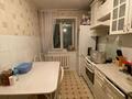 3-комнатная квартира, 60 м², 2/5 этаж, Баймуканова 86 за 19.5 млн 〒 в Кокшетау — фото 7