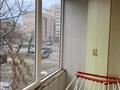 3-комнатная квартира, 60 м², 2/5 этаж, Баймуканова 86 за 19.5 млн 〒 в Кокшетау — фото 8