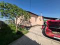 Отдельный дом · 4 комнаты · 150 м² · 10 сот., Искаков 70 70 за 29 млн ₸ в Береке