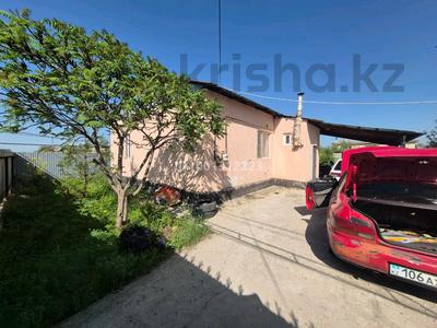 Отдельный дом · 4 комнаты · 150 м² · 10 сот., Искаков 70 70 за 29 млн ₸ в Береке