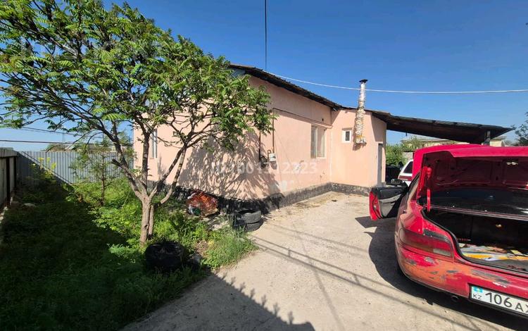 Отдельный дом · 4 комнаты · 150 м² · 10 сот., Искаков 70 70 за 29 млн ₸ в Береке — фото 2