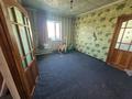 Отдельный дом · 4 комнаты · 150 м² · 10 сот., Искаков 70 70 за 29 млн ₸ в Береке — фото 15