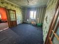 Отдельный дом · 4 комнаты · 150 м² · 10 сот., Искаков 70 70 за 29 млн ₸ в Береке — фото 16